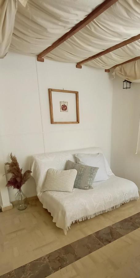 Elizas House Villa Nea Makri Luaran gambar